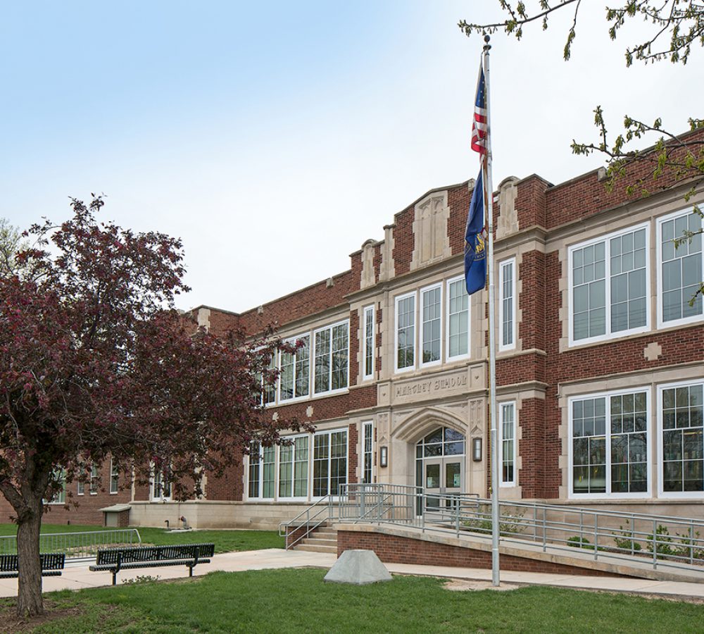 hartley-elementary-exterior