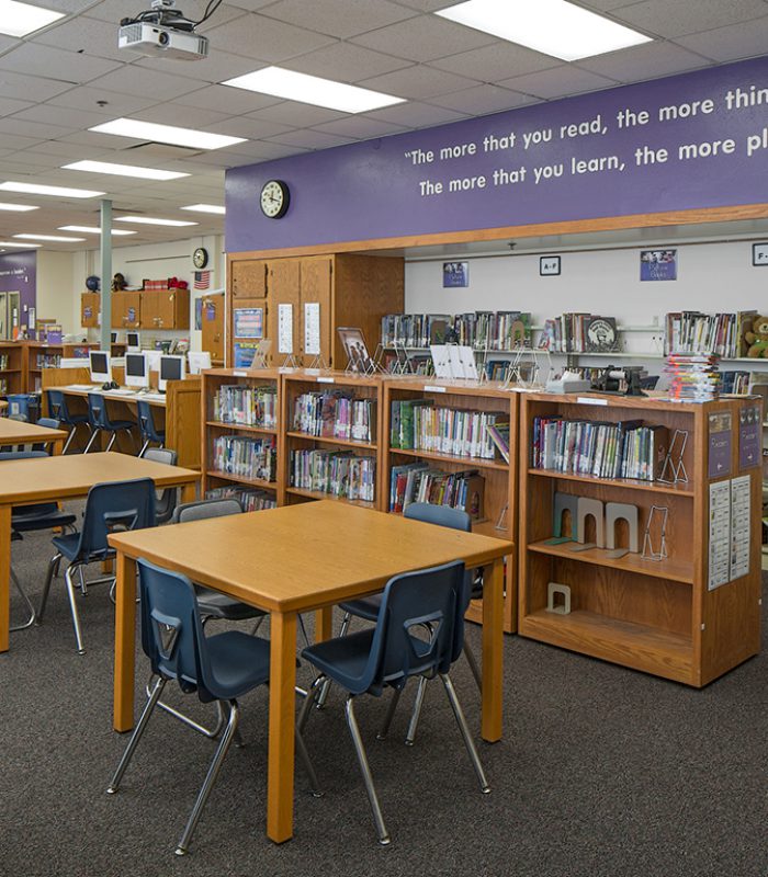 hartley-elementary-interior-1