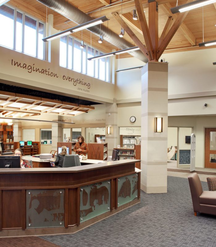 saddlebrook-library-desk-vertical