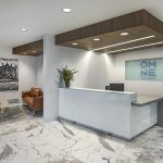 OMNI Partners Headquarters