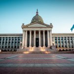 Oklahoma State Capitol