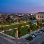 Bicentennial Park