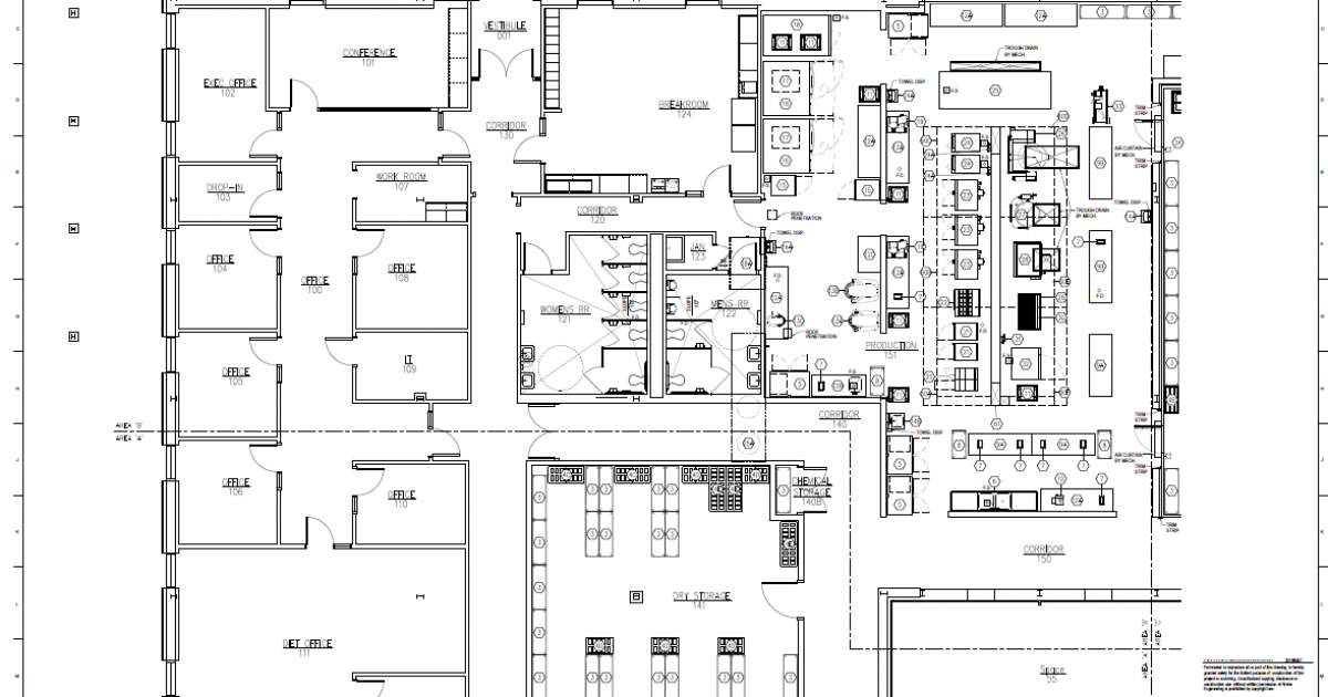 foodservice-layout-b