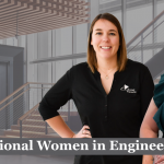 International Women in Engineering Day Thumbnail