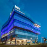 Union Bank & Trust